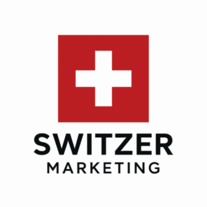 cropped-schwitzer-logo1.png